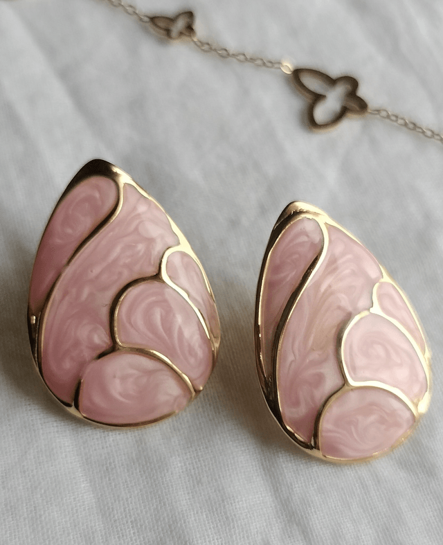 Boucles Naya 