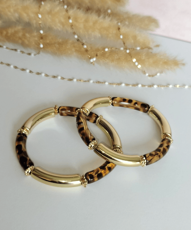 Bracelet Nayora