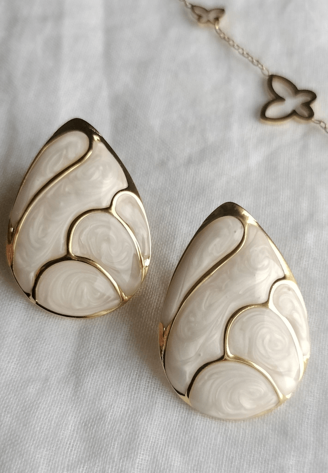 Boucles Naya 