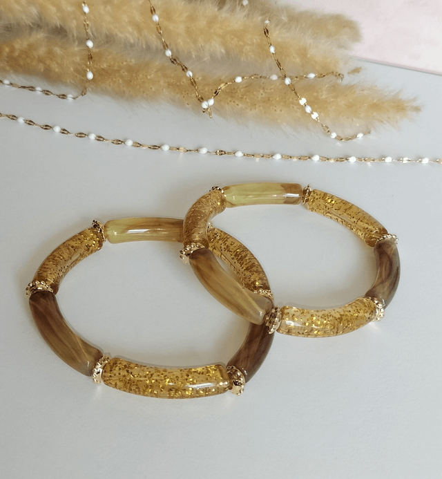 Bracelet Nayora
