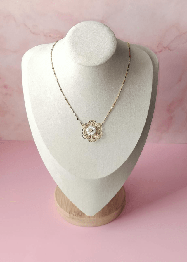Collier Izia