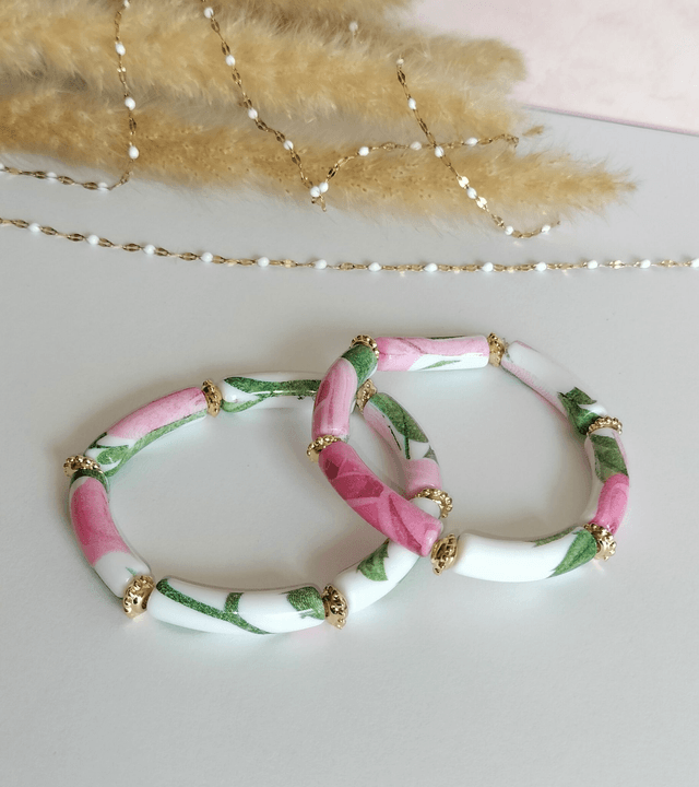 Bracelet Nayora