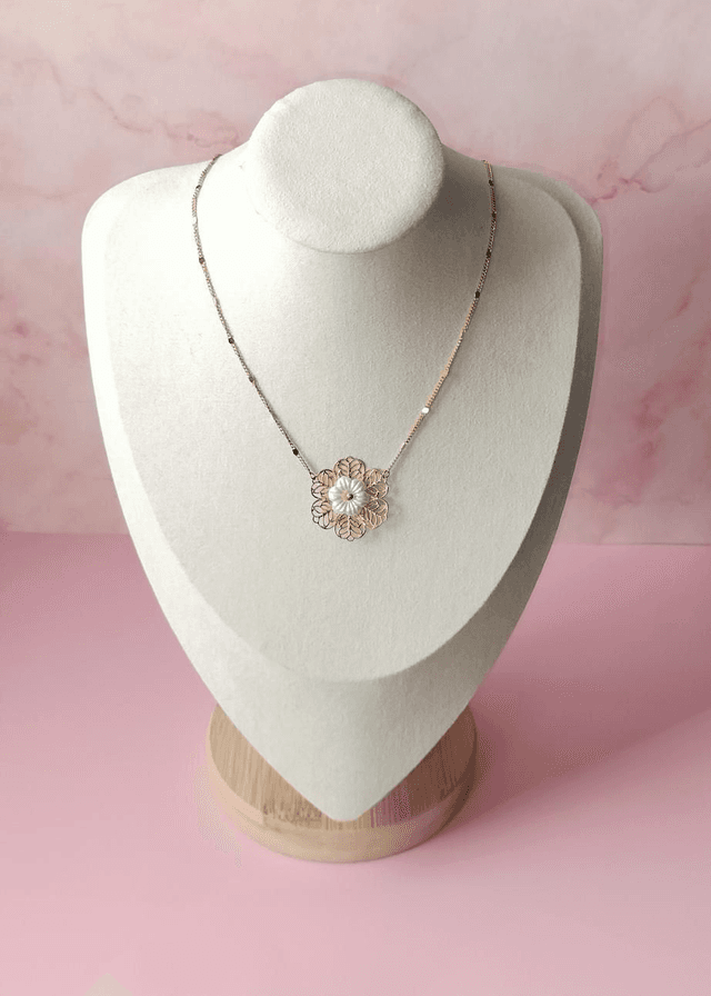 Collier Izia